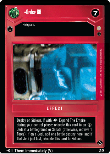 File:VB5-D-order66-pre.gif
