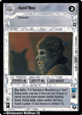 File:VB9-L-voolvifmonn-pre.gif
