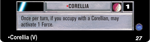 File:VS16O-27-Corellia.png