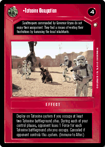 File:SE-D-tatooineoccupation.gif
