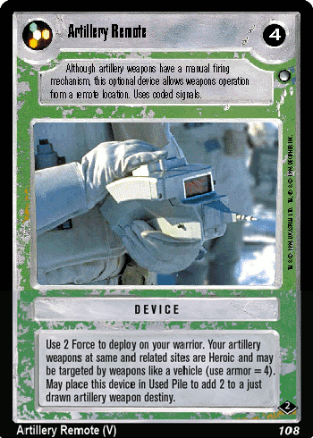 File:VB2-L-artilleryremote-pre.gif