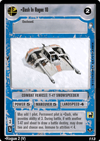 File:VB6-L-dashinrogue10.gif