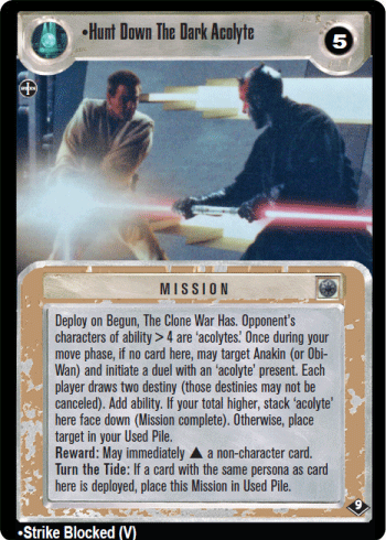 File:VB9-L-huntdownthedarkacolyte.gif