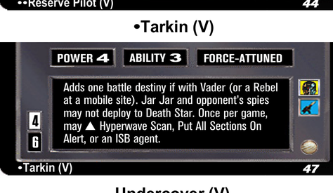 File:VS3O-47-Tarkin.png
