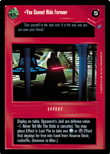 File:DS2-D-youcannothideforever.gif