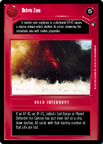 File:Hoth-D-debriszone.gif