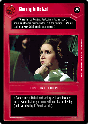 File:Premiere-D-charmingtothelast.gif