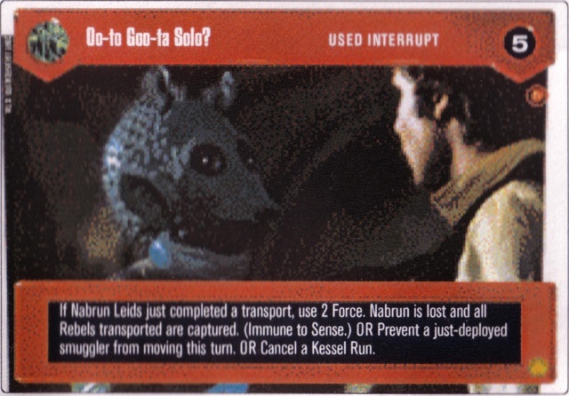 File:RG-C1-Oo-ta-Goo-ta-Solo.jpg