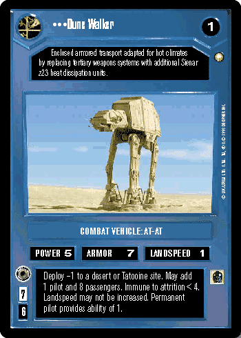 File:SE-D-dunewalker.gif
