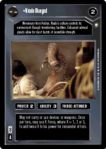 File:SE-D-niadoduegad.gif