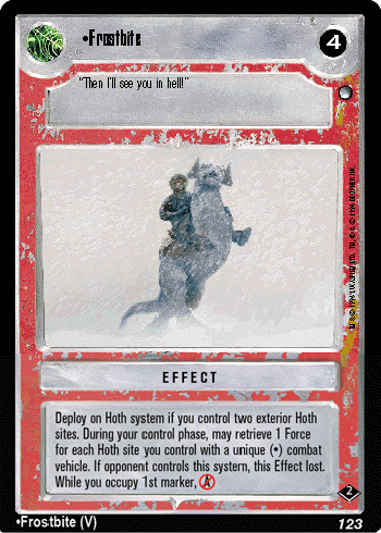 File:VB2-L-frostbite-pre.gif