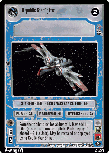 File:VB6-L-republicstarfighter-pre.gif