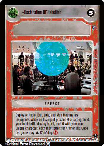 File:VB7-L-declarationofrebellion.gif