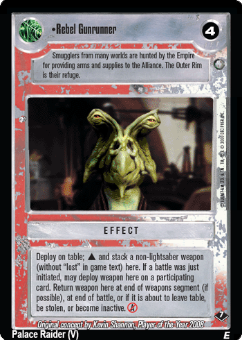 File:VB7-L-rebelgunrunner-pre.gif