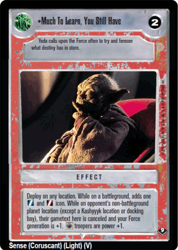 File:VB9-L-muchtolearnyoustillhave.gif