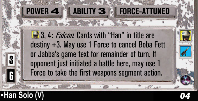 File:VS10O-04-Han Solo.png