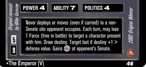 File:VS6O-46-The Emperor.png