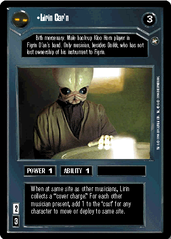 Decipher archive Original