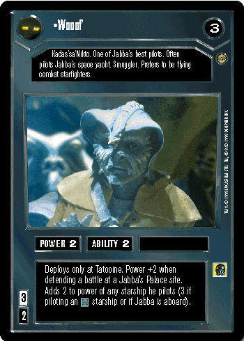 Decipher archive Original