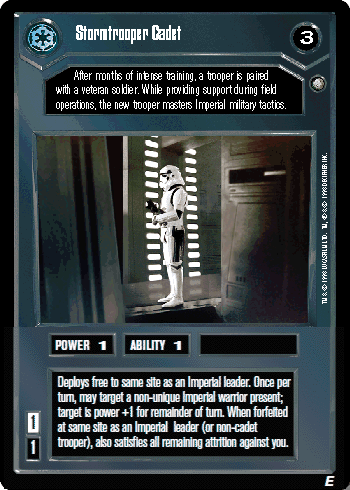 File:OTSD-D-stormtroopercadet.gif