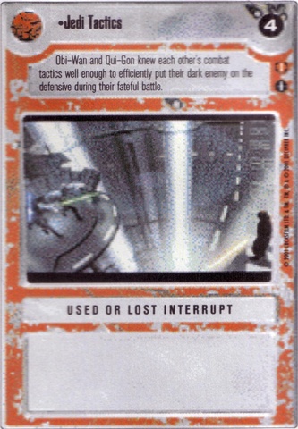 File:RG-C1-Jedi-Tactics.jpg