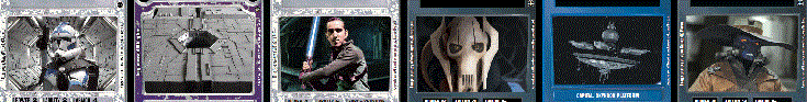 File:Set-V3-title.gif