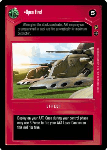 File:Theed-D-openfire.gif