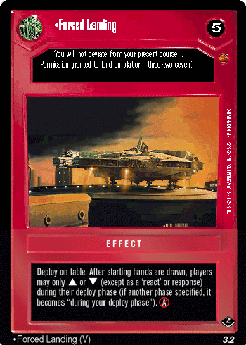 File:VB2-D-forcedlanding-pre.gif