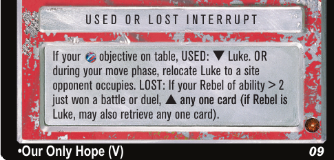 File:VS14O-09-Our Only Hope.png