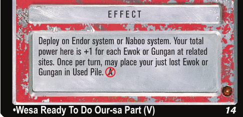 File:VS14O-14-Wesa Ready To Do Oursa Part.png