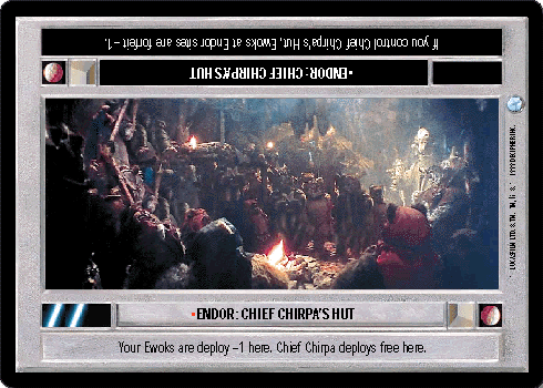 File:Endor-L-endorchiefchirpashut.gif