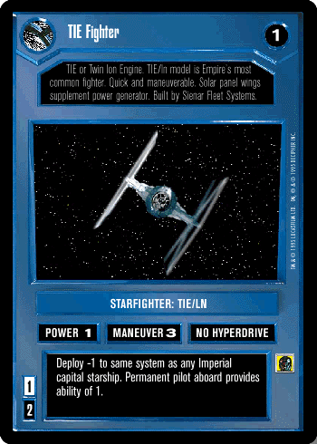 File:Premiere-D-tiefighter.gif
