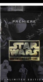 File:Premiere-Unlimited-pack.png