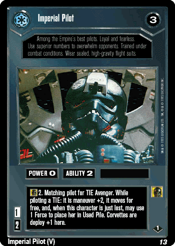 File:VB1-D-imperialpilot-pre.gif