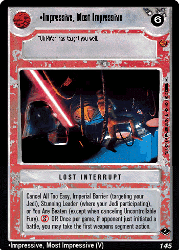 File:VB2-L-impressivemostimpressive-pre.gif