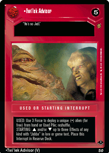 File:VB3-D-twilekadvisor.gif