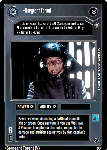 File:VB7-D-sergeanttorent-pre.gif