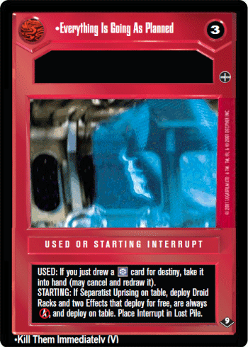 File:VB9-D-everythingisgoingasplanned-pre.gif