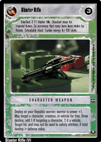 File:VB9-L-blasterrifle-pre.gif