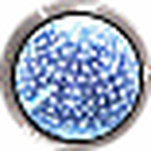 File:VS1-Legacy-set-symbol.png