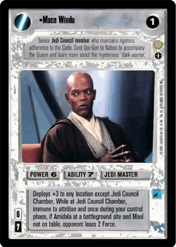 File:Cor-L-macewindu ai.gif