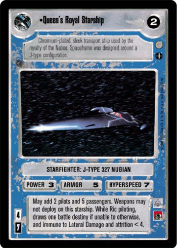 File:Cor-L-queensroyalstarship.gif