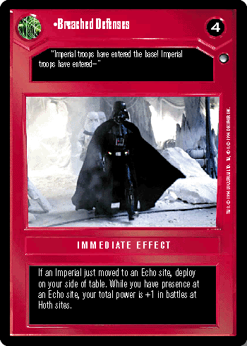 File:Hoth-D-breacheddefenses.gif