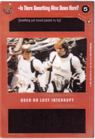 File:RG-C1-Is-There-Something-Alive-Down-Here.jpg