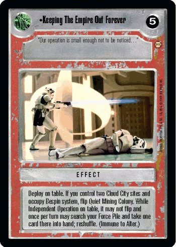 File:Tat-L-keepingtheempireoutforever.gif