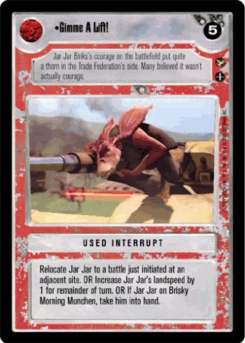File:Theed-L-gimmealift.gif
