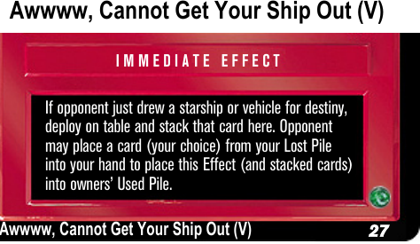 File:VS5O-27-Awwww Cannot Get Your Ship Out.png