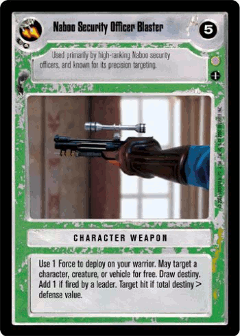 File:Cor-L-naboosecurityofficerblaster.gif