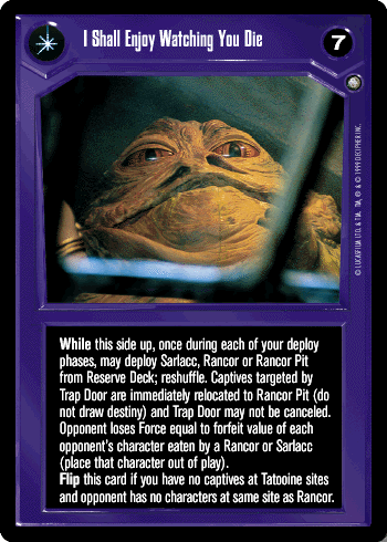 File:EJP-D-ishallenjoywatchingyoudie.gif