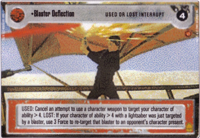 File:RG-C1-Blaster-Deflection.jpg